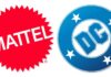 Mattel Regains DC License