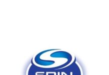 Toy Fair 2025: Spin Master