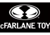 Toy Fair 2025 – McFarlane Toys