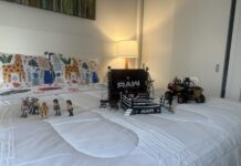TOY FAIR 2026 – PLAYMOBIL