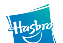 TOY FAIR 2026 – HASBRO